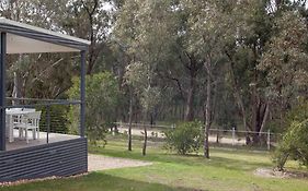 Hickey Vale Farm Lodge Pet Friendly